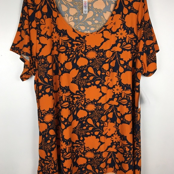 LuLaRoe .